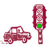 АВТОРЕВЮ