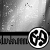 cmartdarkroom