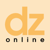 dz online