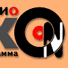 echonet