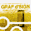 GRAF d'SIGN